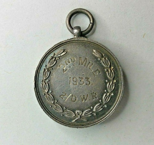 2nd battalion duke - 2nd, of