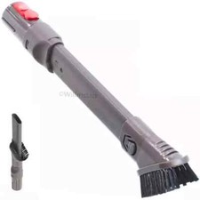 Dyson UP22 UP24 Tool Brush