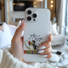 Disney Pixar Toy Story Penguin