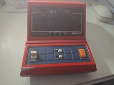 Astro Blaster Electronic Game