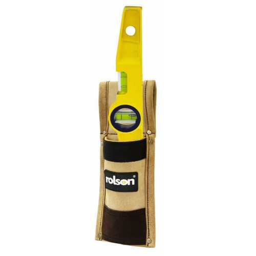 Heavy duty leather - duty, scaffold