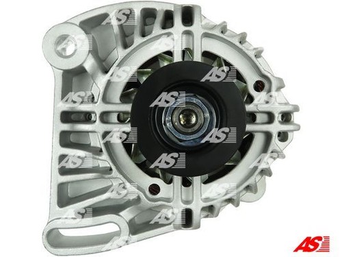 A4072 alternator for - a4072,
