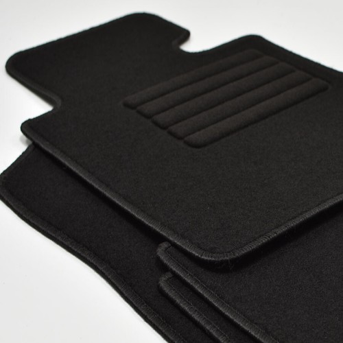 Velour floor mats for - , e46