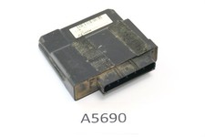 BMW G 450 X E45X 2008 -