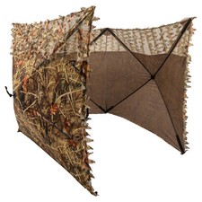 Nitehawk pop out camo - nitehawk,