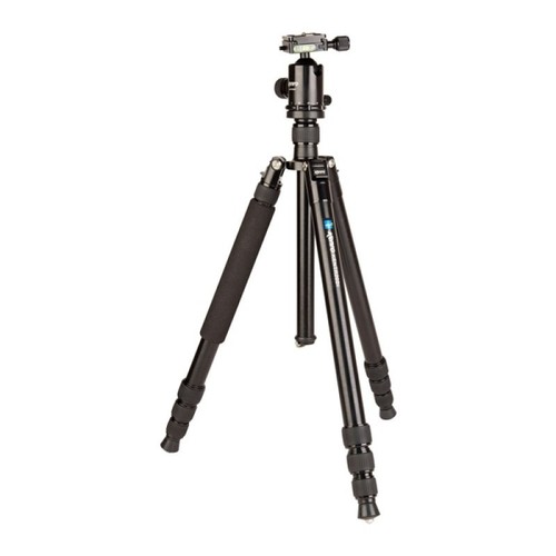 Kenro karoo travel tripod - kenro,