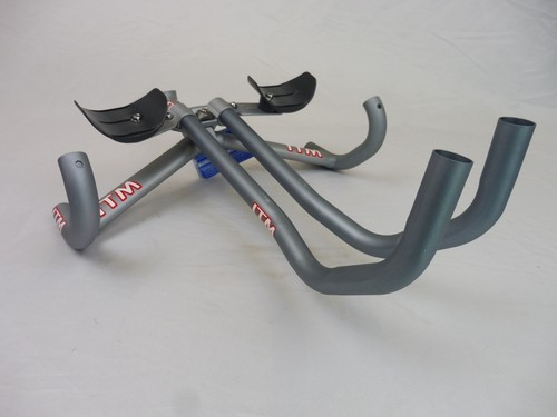 Itm dual aero bar - f1,