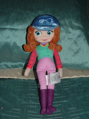 Disney store sofia the - disney,