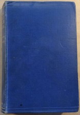 THE FIRST FLIGHT ACROSS THE POLAR SEA.     ROALD AMUNDSEN  &   LINCOLN ELLSWORTH