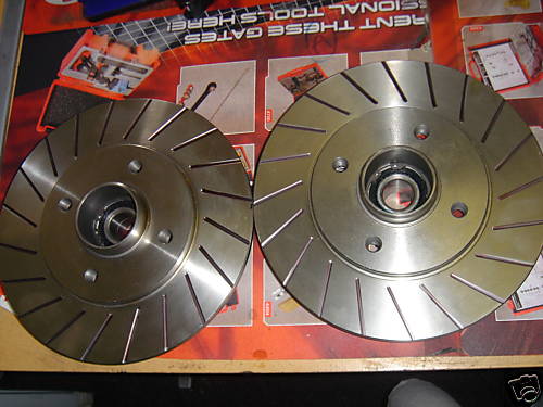 For renault clio sport 172 - clio,
