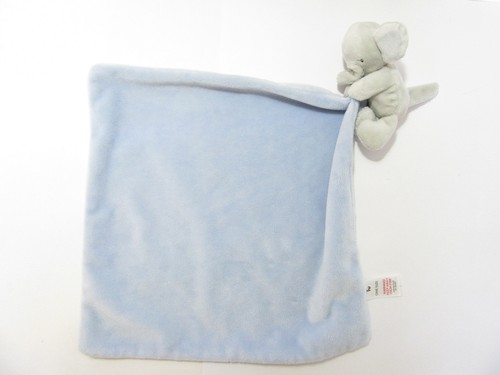 Washed sainsburys elephant - washed,