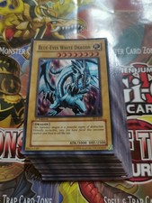 Yu-Gi-Oh TCG Starter Deck