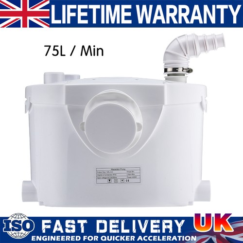 400w sewage pump for - pump,