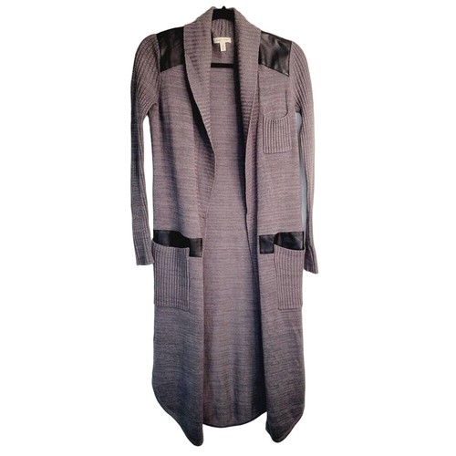 Silence noise womens x small - silence, &