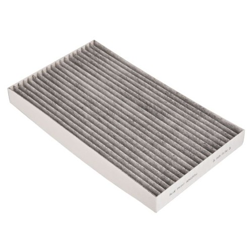 Cab filter fits - , nissan