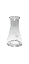 ACADEMY® 100mL Conical Flask