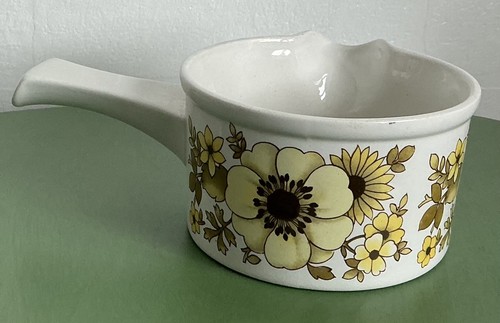 Debutante hostess tableware - hostess,