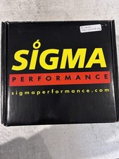 SUZUKI GSXR 1000 K1 - K4