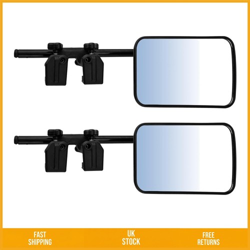Universal adjustable wing - universal,