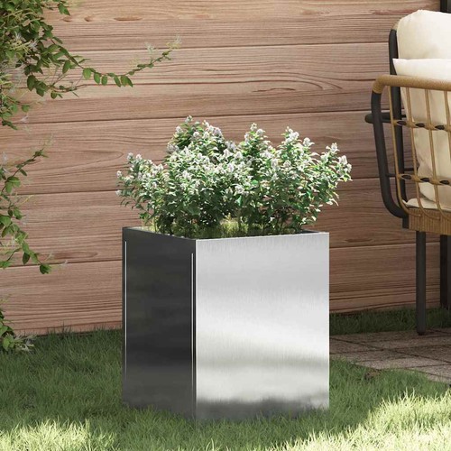 Vidaxl garden planter - garden,