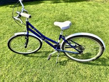 Victoria Pendleton ‘Heath’