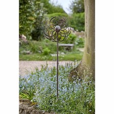 Smart Garden Flamboya