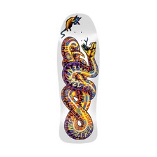 Santa Cruz Skateboards Kendell