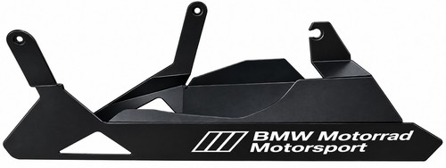 Bmw s1000 2009 2026 - bmw, 2009-2026
