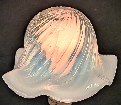 Antique art nouveau french - art,
