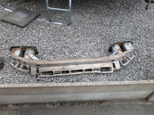 2012 2016 honda civic mk9 - 2012-2016,