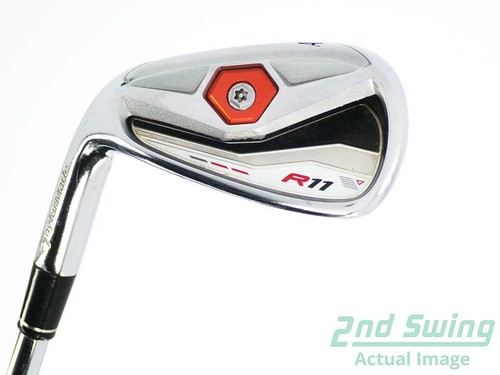 Taylormade r11 wedge - gap, gw