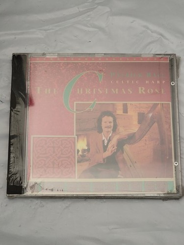 Patrick ball the christmas - patrick,