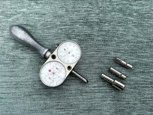 Antique james jaquet - antique,