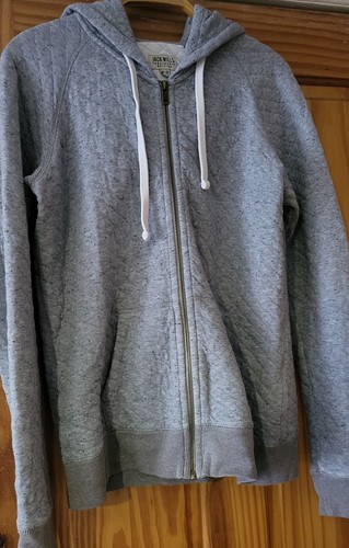 Jack wills jacket size - jack,