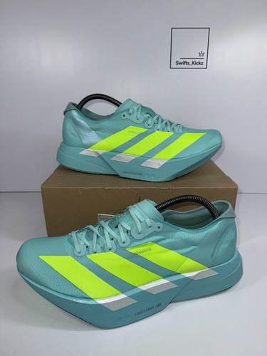 Adidas adizero adios - adidas, pro
