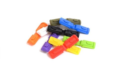 Jag products safeliner - products,