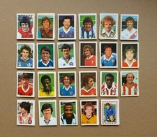 FKS - SOCCER 81 - 250+ Unstuck