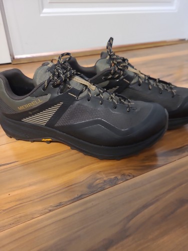 Merrell mens j135589 mqm - merrell,