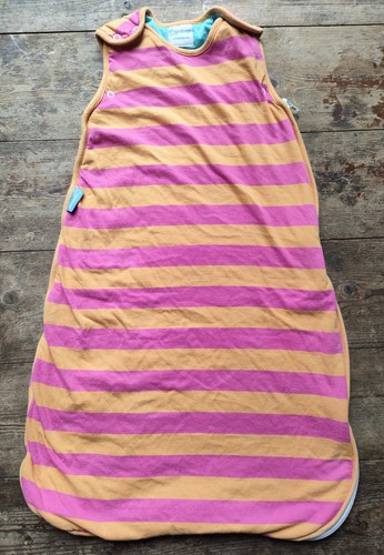 Grobag months 5 tog - grobag,