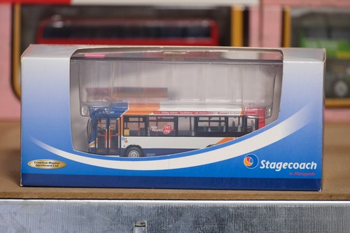 Cmnl ukbus 0016 76 - cmnl,