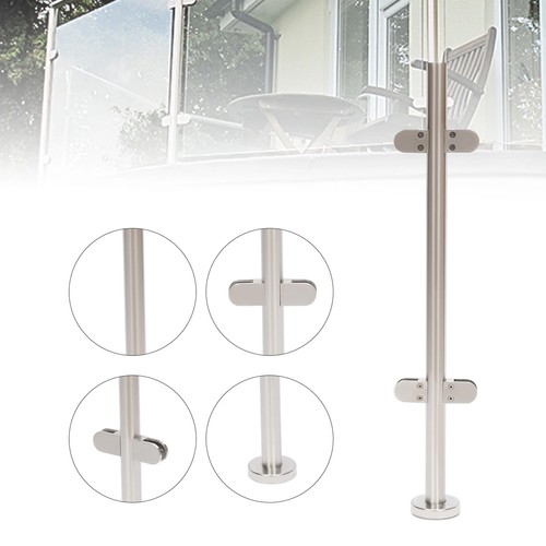 Balustrade glass panels - panels, 10mm