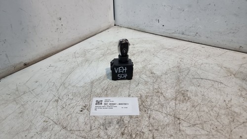 Mercedes class ignition - s-class,