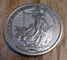 2026 King Charles III