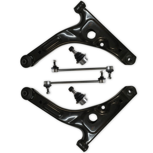 For ford transit mk6 mk7 - transit, mk6/mk7