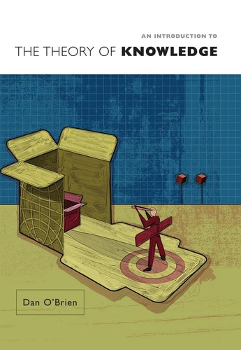 Introduction the theory - the,