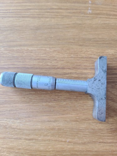 Moore and wright engineers - moore,