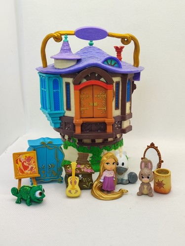 Disney animators collection - animators, collection-