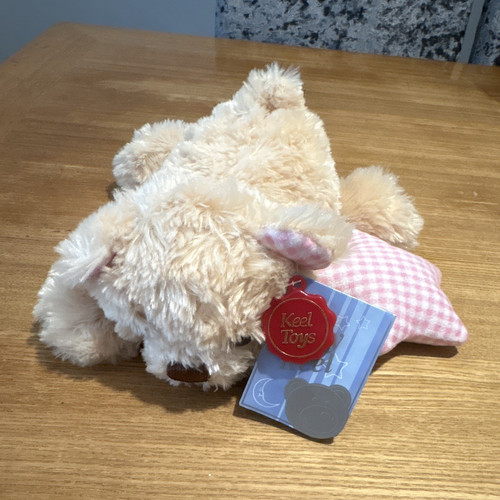 Keel toys keeleco love small - love,