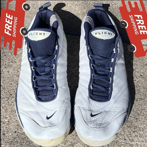 Nike flight sneakers women - flight, women’s