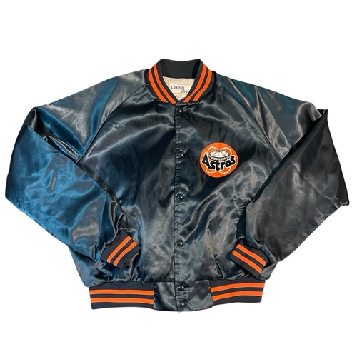 Vintage chalk line mlb - chalk,